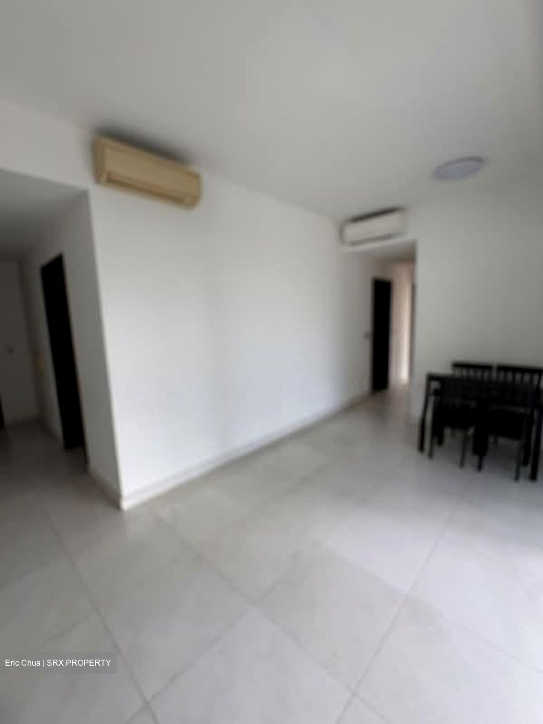iResidences (D12), Apartment #581320871